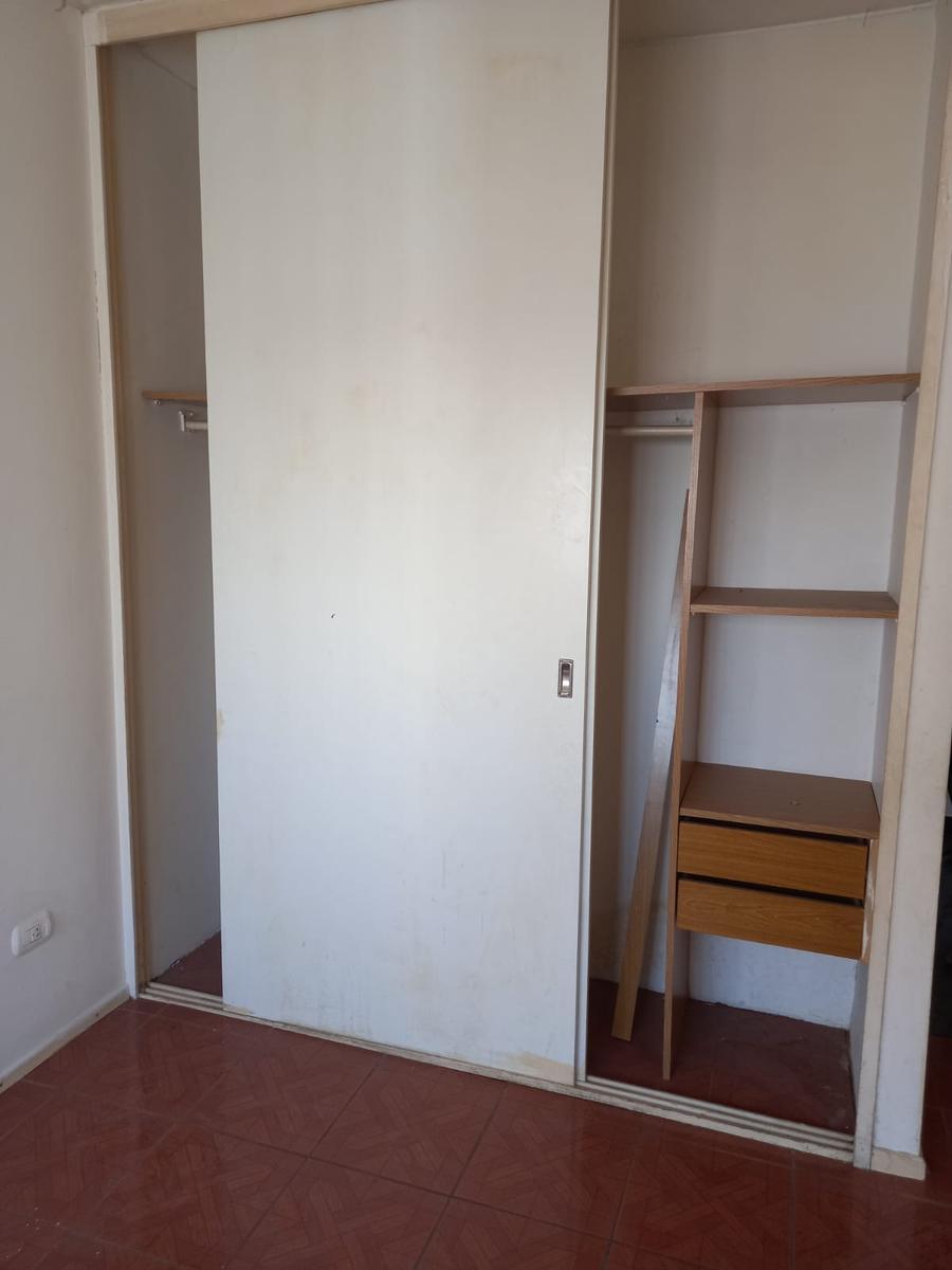 Departamento Dos Ambientes en Venta en Torres Pueyrredon Avellaneda 5