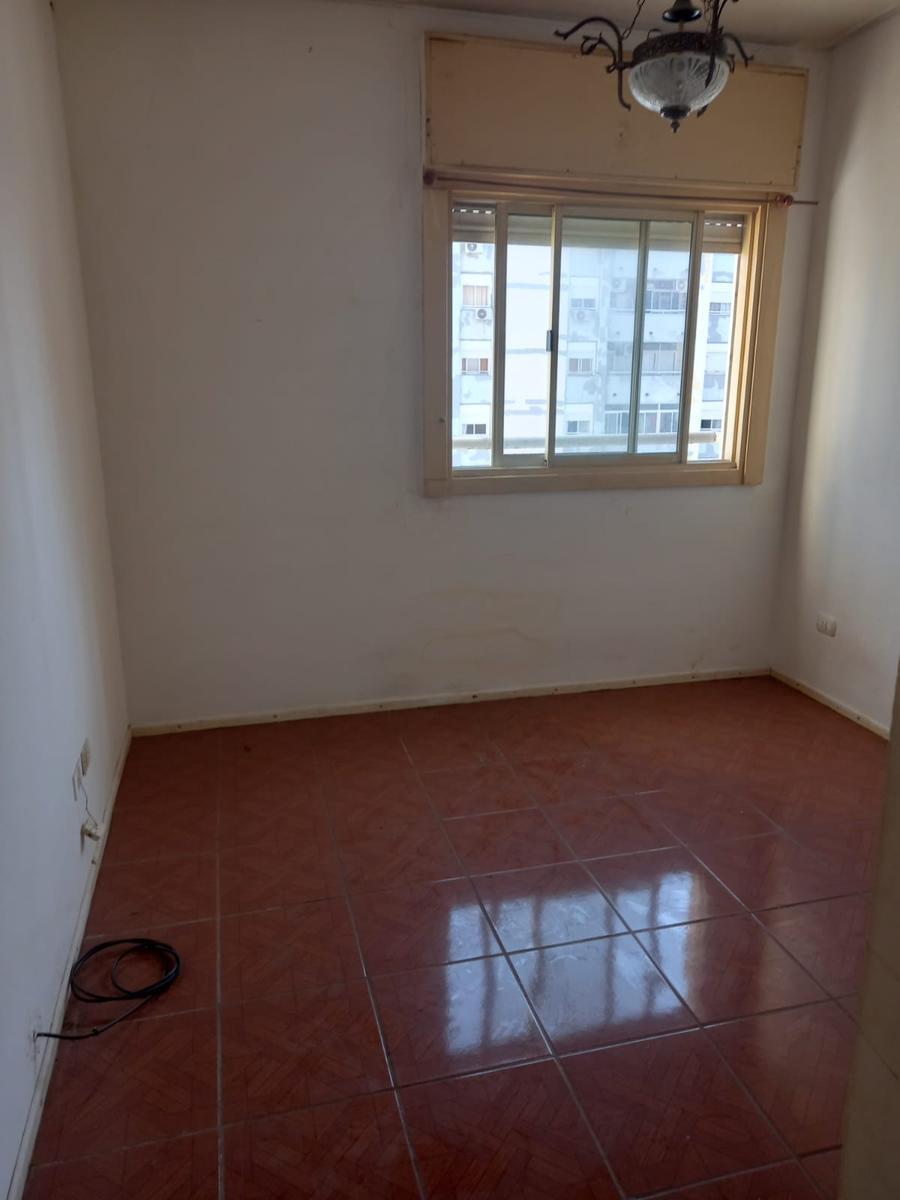 Departamento Dos Ambientes en Venta en Torres Pueyrredon Avellaneda 2