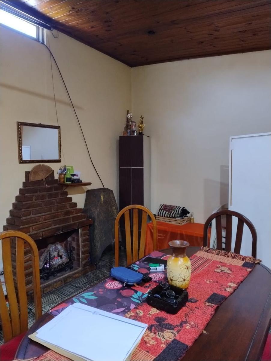 Departamento PH Dos Ambientes a La Venta en Avellaneda 5