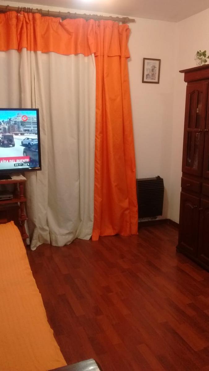 Departamento en Venta en Avellaneda 5