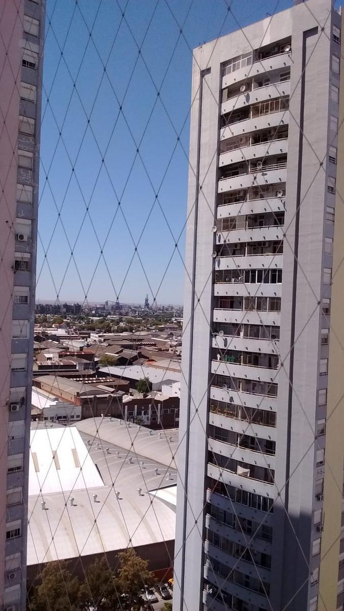 Departamento en Venta en Avellaneda 2