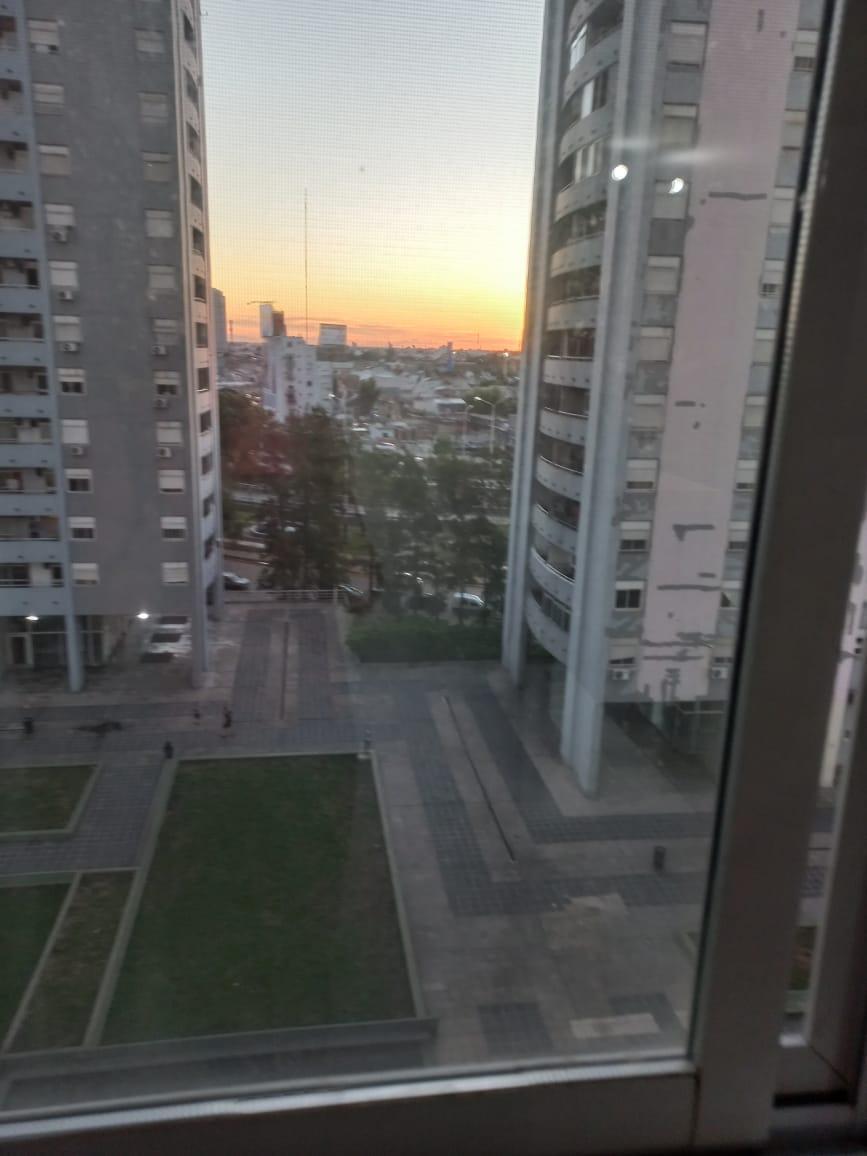 Departamento de Dos Ambientes Reciclado a Nuevo en Avellaneda 3