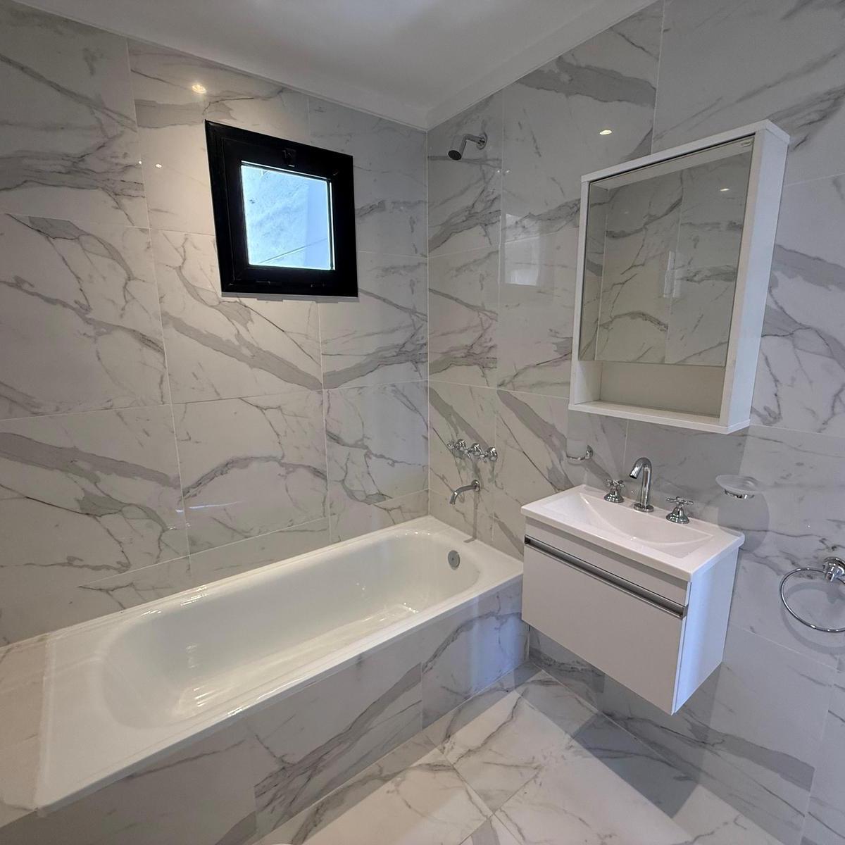 Departamento monoambiente a estrenar en Venta en Wilde