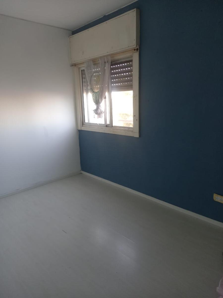Departamento en Venta de Tres Ambientes, Torres P. Puyrredón 5