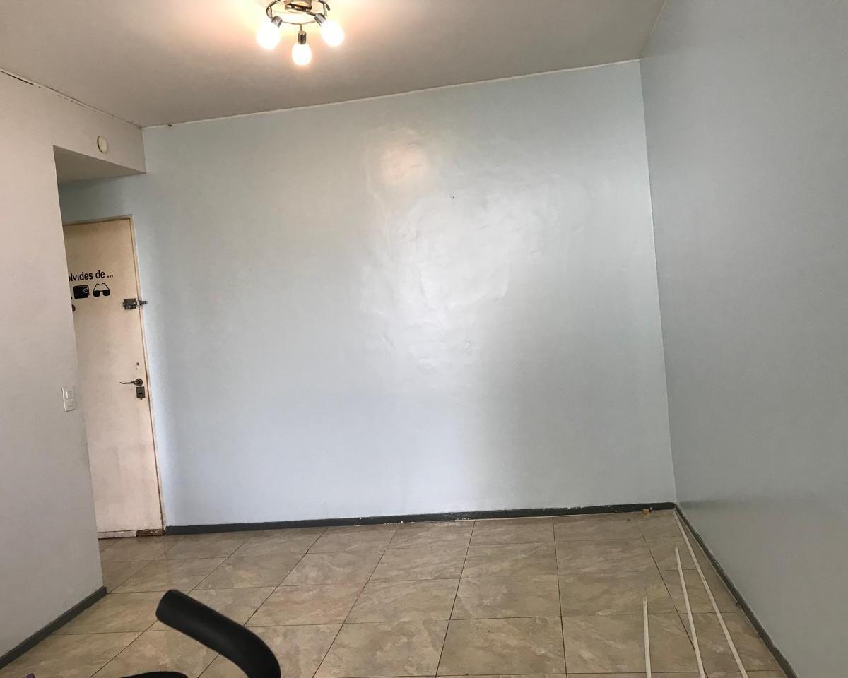 Departamento en Venta de Tres Ambientes, Torres P. Puyrredón 2