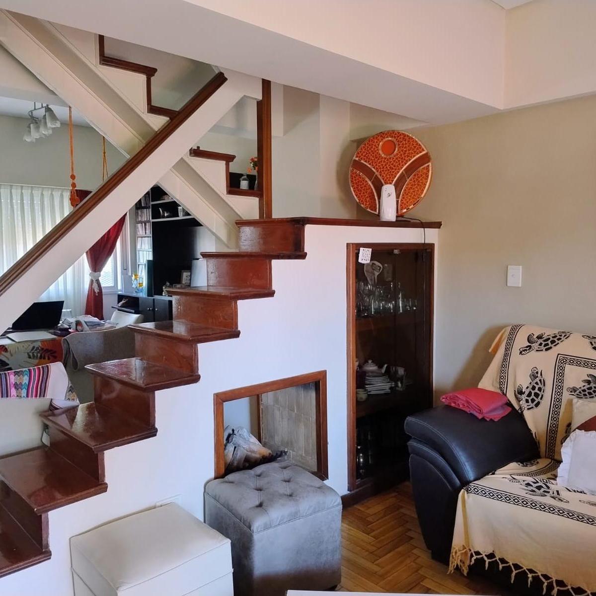 Departamento en Sarandi 4