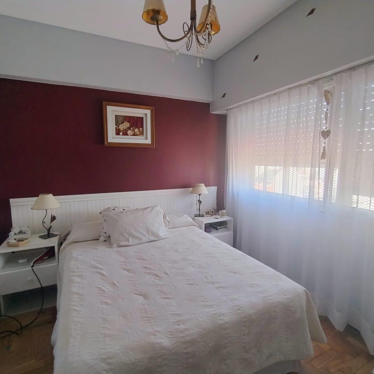 Departamento en Sarandi 4