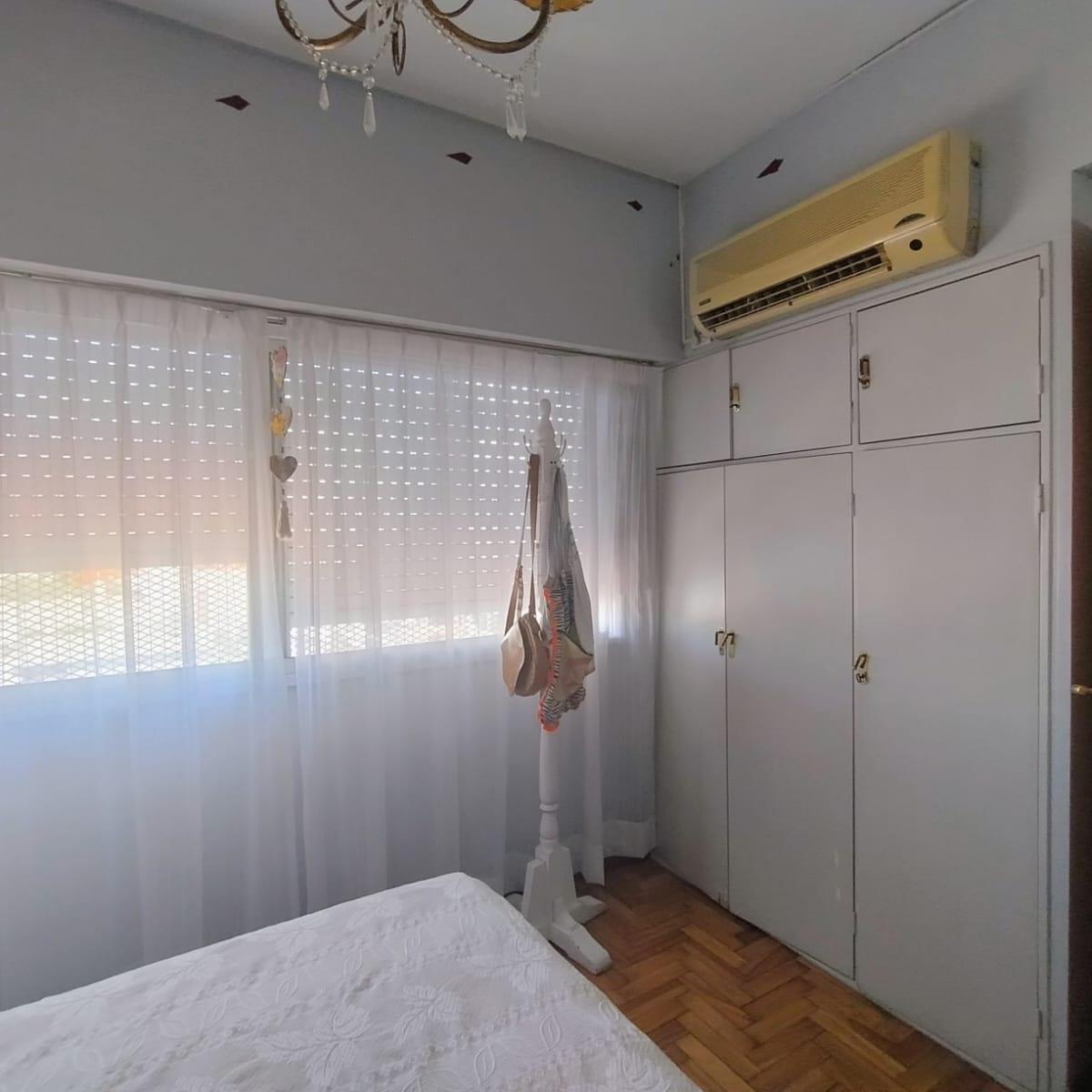 Departamento en Sarandi 2