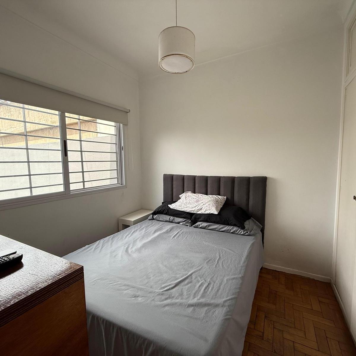 Casa Cuatro Ambientes con Jardin y Pileta a La Venta en Crucecita Avellaneda 4