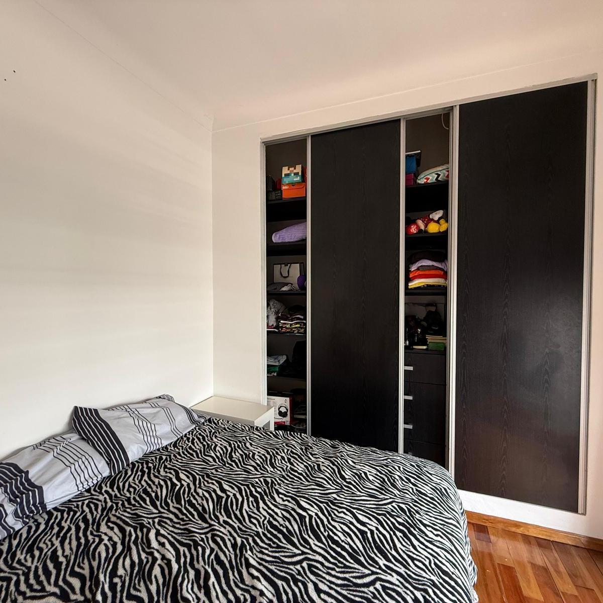 Casa Cuatro Ambientes con Jardin y Pileta a La Venta en Crucecita Avellaneda 3