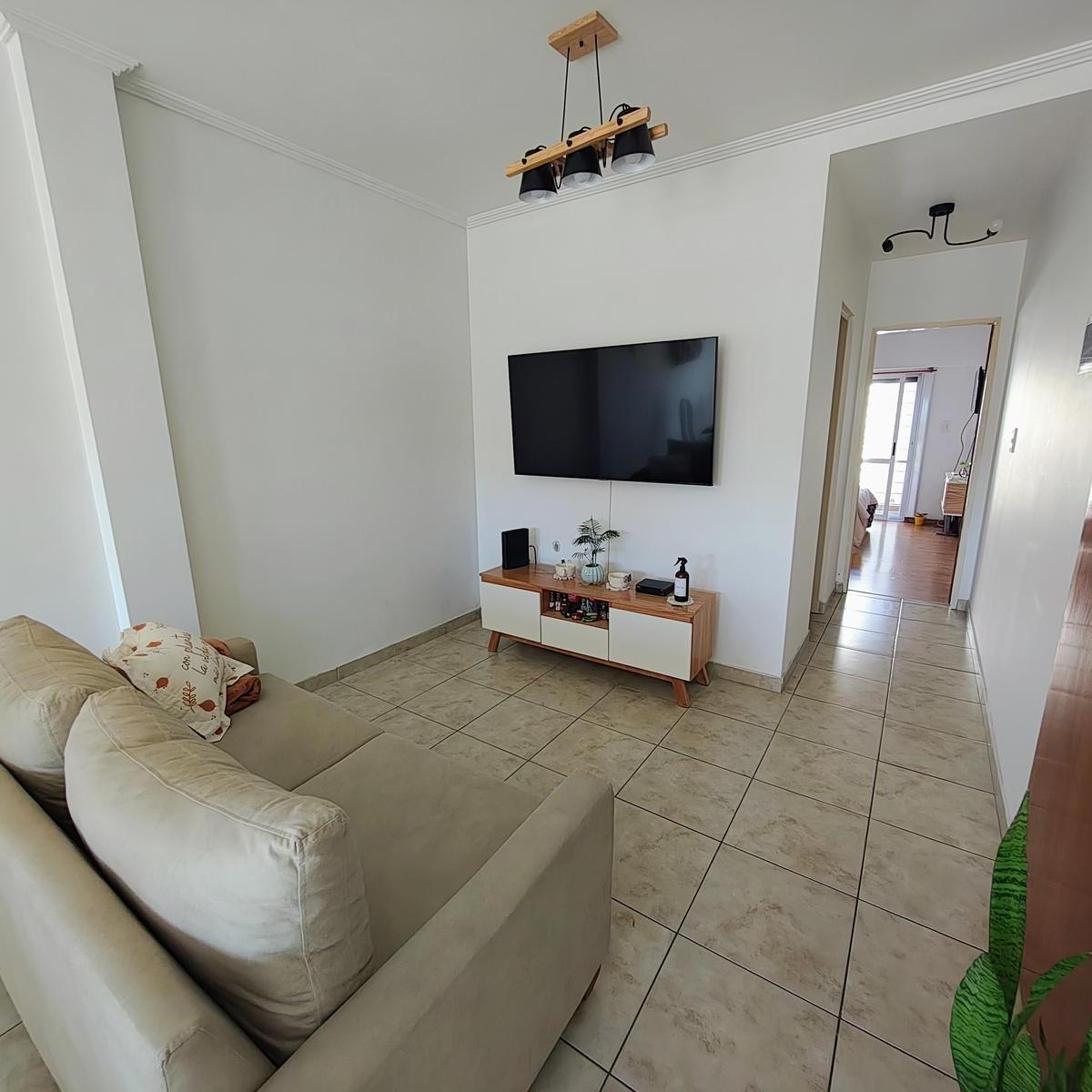 Departamento en Wilde en Venta 1