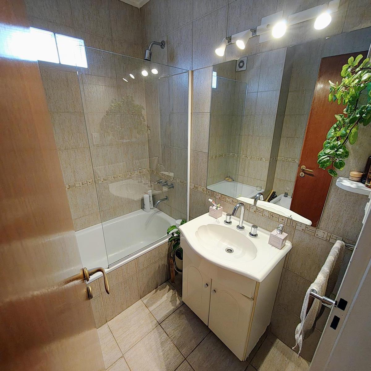 Departamento en Wilde en Venta 4