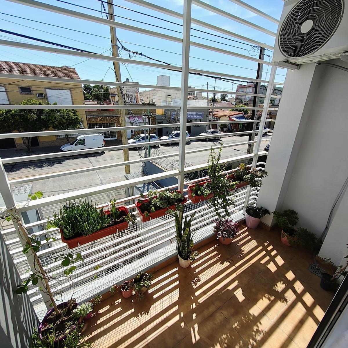Departamento en Wilde en Venta 5