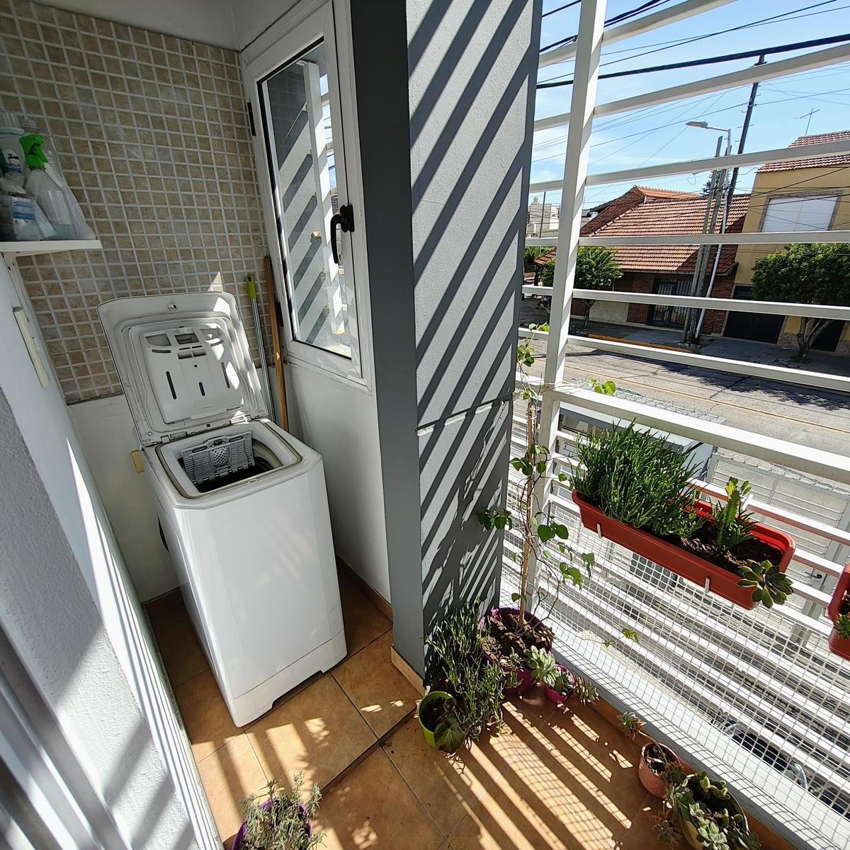 Departamento en Wilde en Venta 3