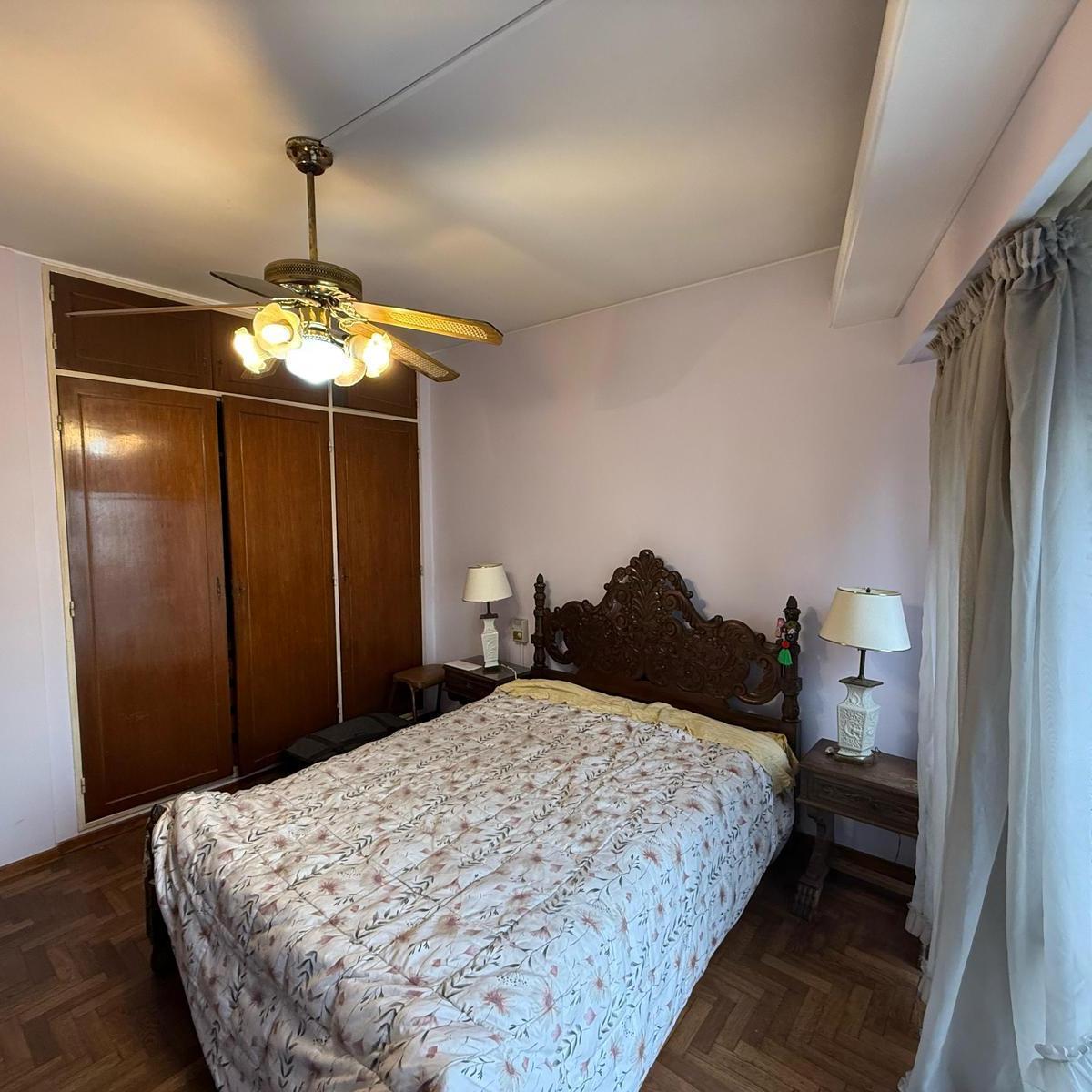 Departamento Semipiso Cuatro Ambientes a La Venta en Avellaneda Centro 5