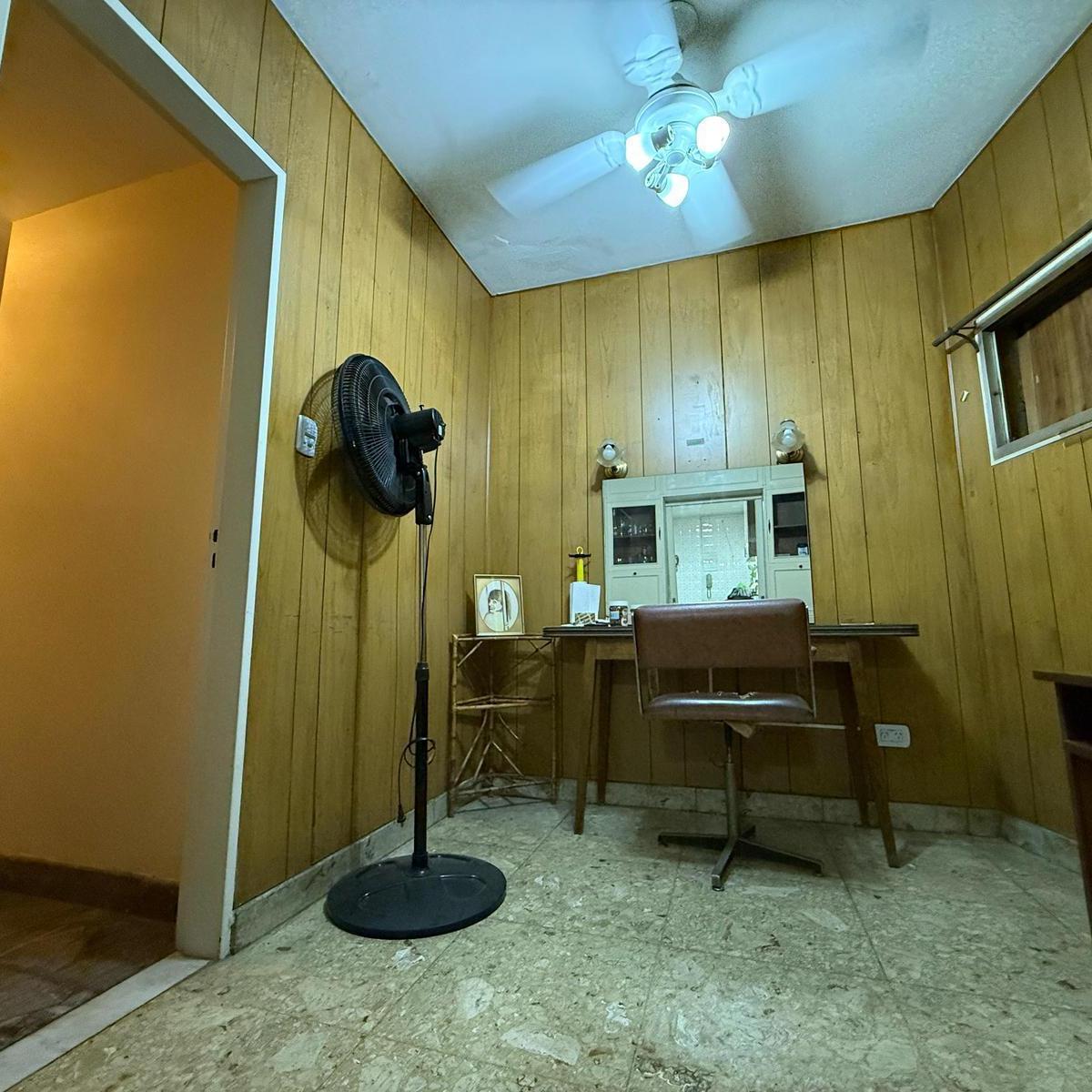 Departamento Semipiso Cuatro Ambientes a La Venta en Avellaneda Centro 5