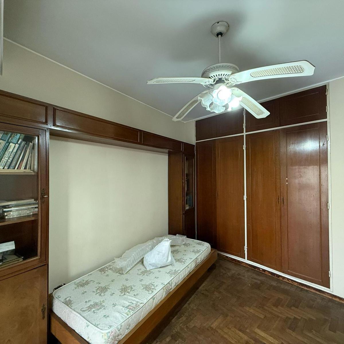Departamento Semipiso Cuatro Ambientes a La Venta en Avellaneda Centro 2