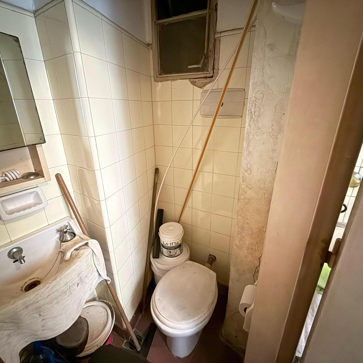 Departamento Semipiso Cuatro Ambientes a La Venta en Avellaneda Centro 1