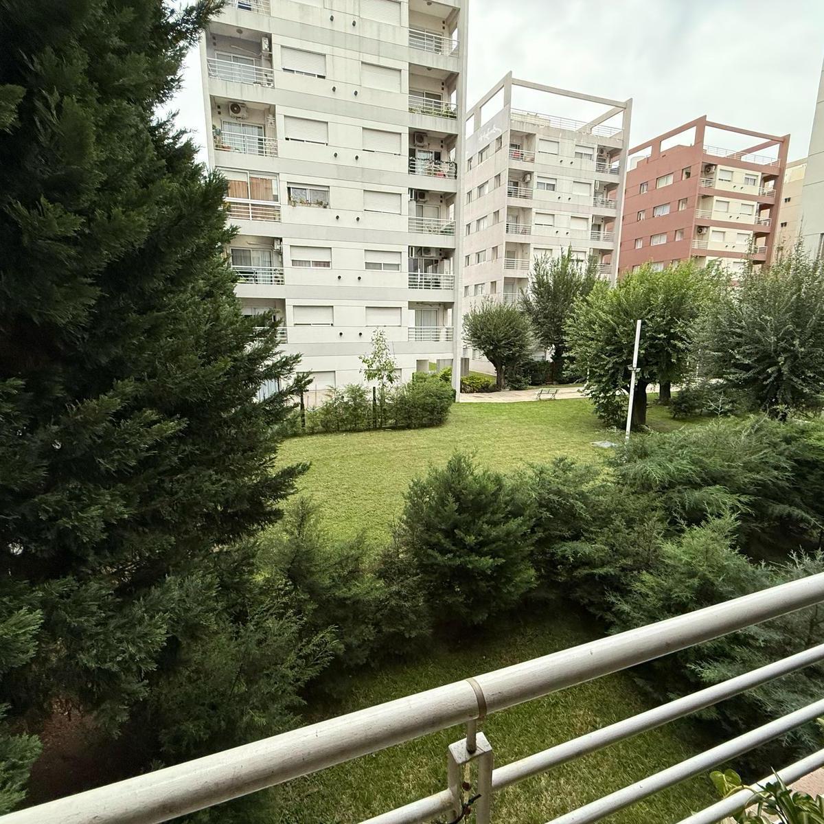 Departamento de Dos Ambientes Wilde en Venta Apto Credito 2