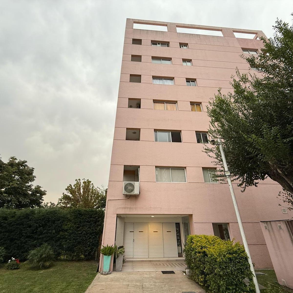 Departamento de Dos Ambientes Wilde en Venta Apto Credito 3