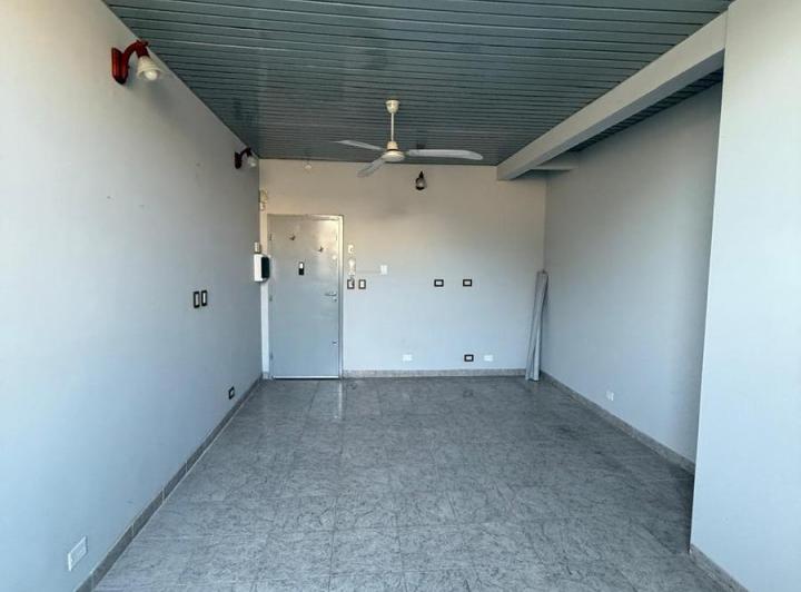 Oficina en  Venta en Avellaneda 4