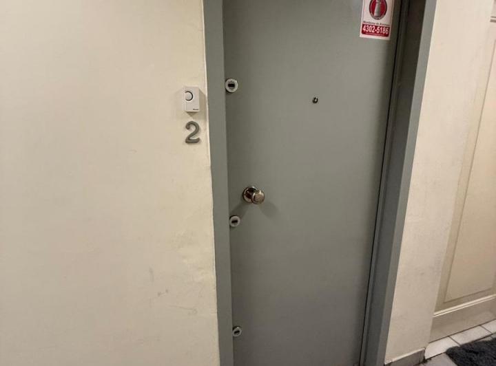 Oficina en  Venta en Avellaneda 1