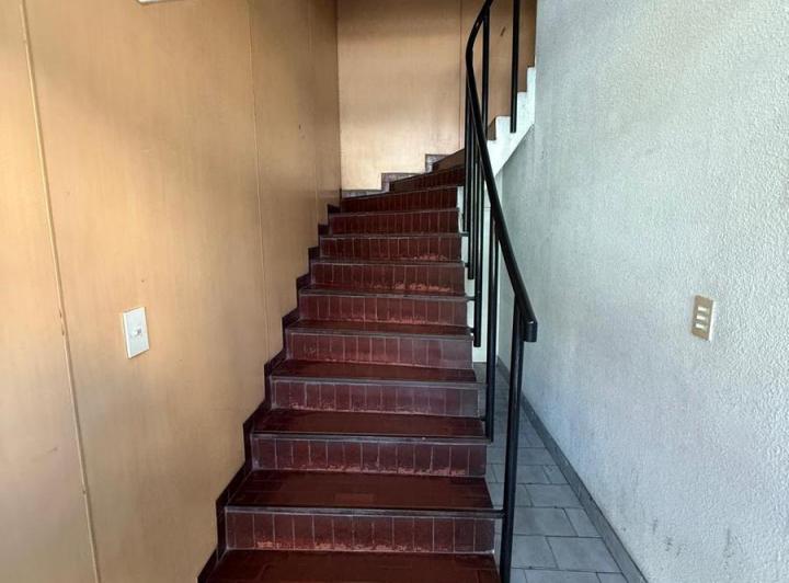 Oficina en  Venta en Avellaneda 3