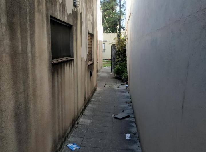 Casa de cinco ambientes en Venta en Wilde 1