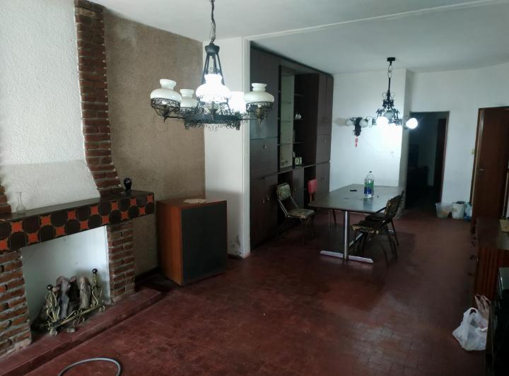 Casa de cinco ambientes en Venta en Wilde 3