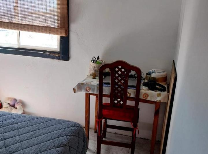Departamento de tres ambientes con Cochera en Venta en Avellaneda 4