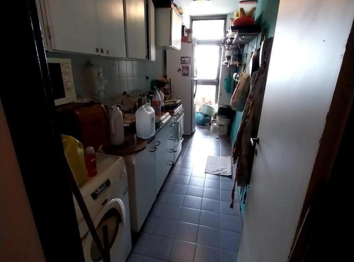 Departamento de tres ambientes con Cochera en Venta en Avellaneda 3