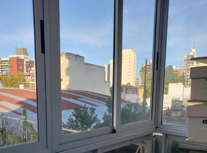 Departamento - Avellaneda 1