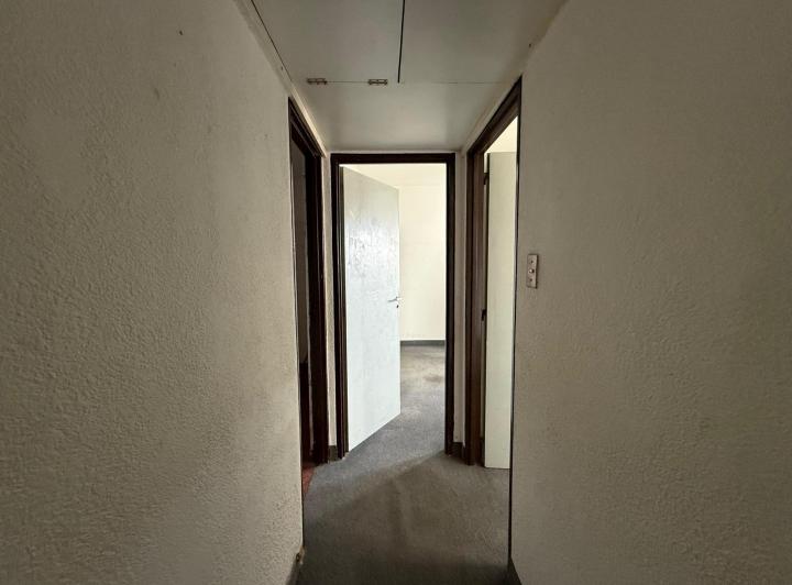 Foto de Departamento tres ambientes en venta en Wilde Apto Credito, imagen 4