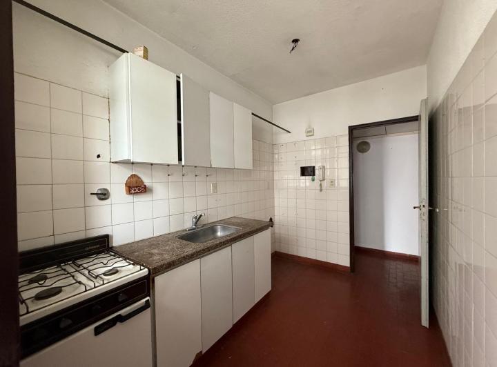 Foto de Departamento tres ambientes en venta en Wilde Apto Credito, imagen 5