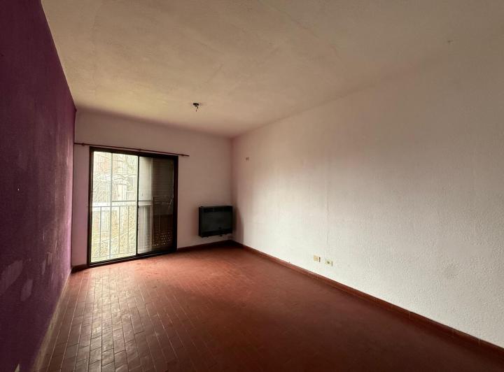 Foto de Departamento tres ambientes en venta en Wilde Apto Credito, imagen 3