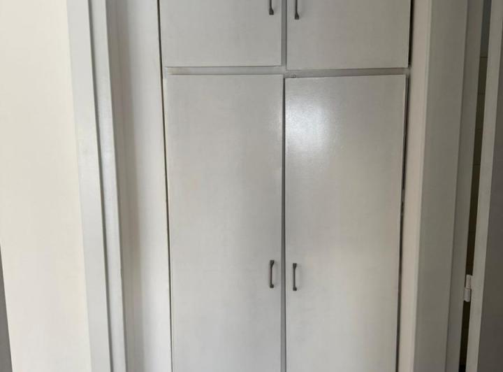 Departamento de dos ambientes Reciclado en Venta en Avellaneda 3