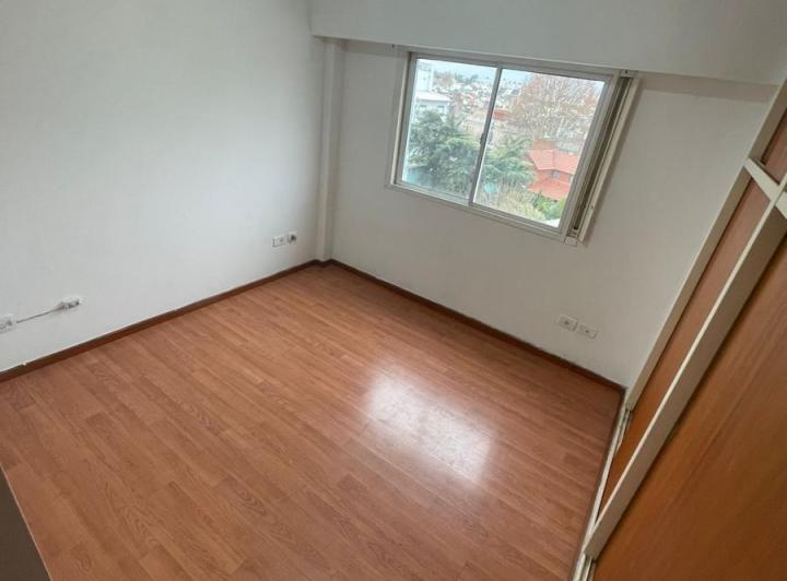 Departamento de dos ambientes en Venta 5