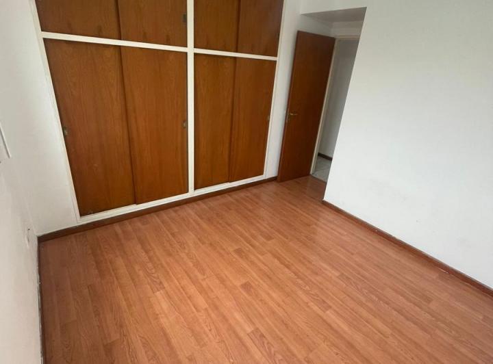 Departamento de dos ambientes en Venta 4