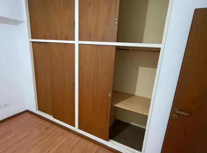 Departamento de dos ambientes en Venta 3