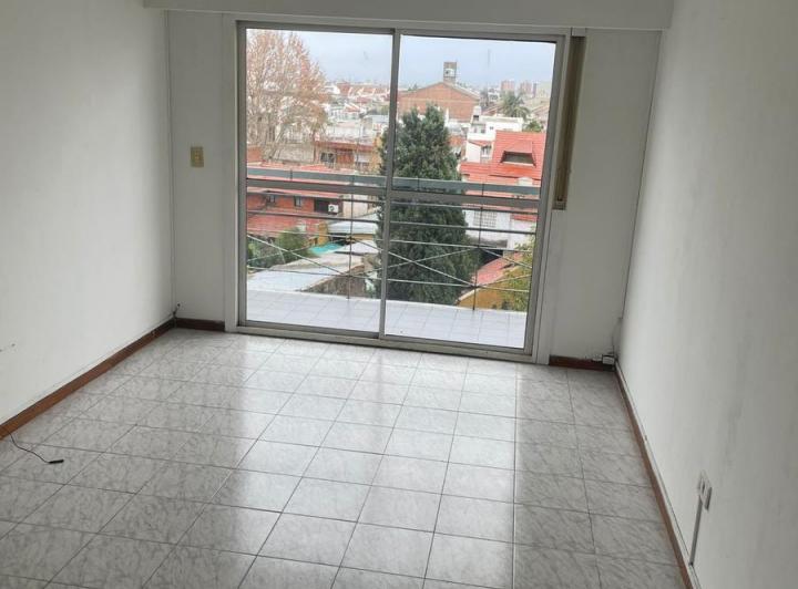Departamento de dos ambientes en Venta 1
