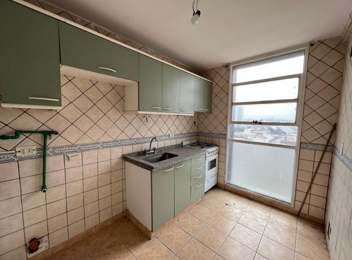 Departamento de tres ambientes en Alquiler en Avellaneda 5