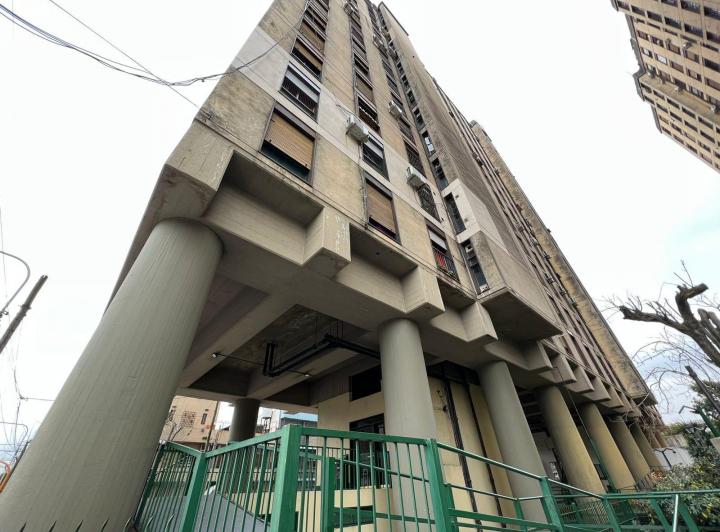 Departamento de tres ambientes en Alquiler en Avellaneda 2