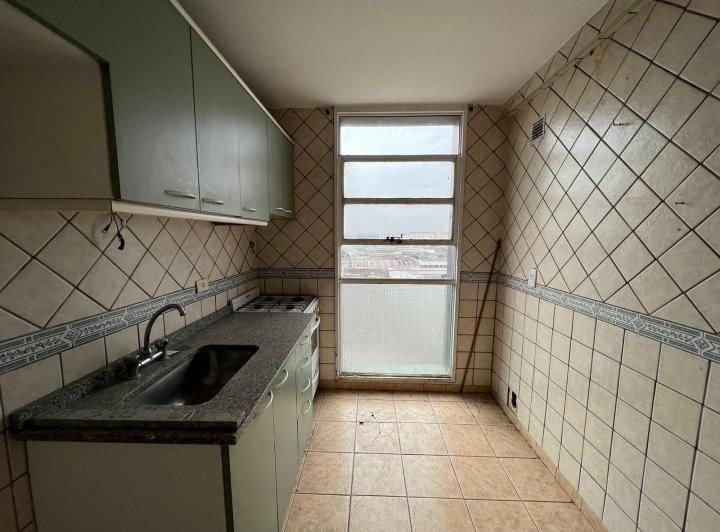 Departamento de tres ambientes en Alquiler en Avellaneda 4