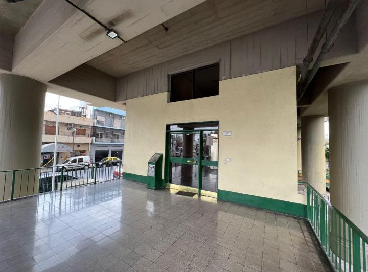 Departamento de tres ambientes en Alquiler en Avellaneda 3