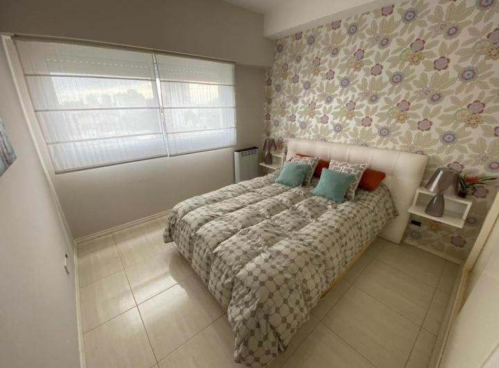 Departamento dos ambientes alquiler pinar de wilde 2