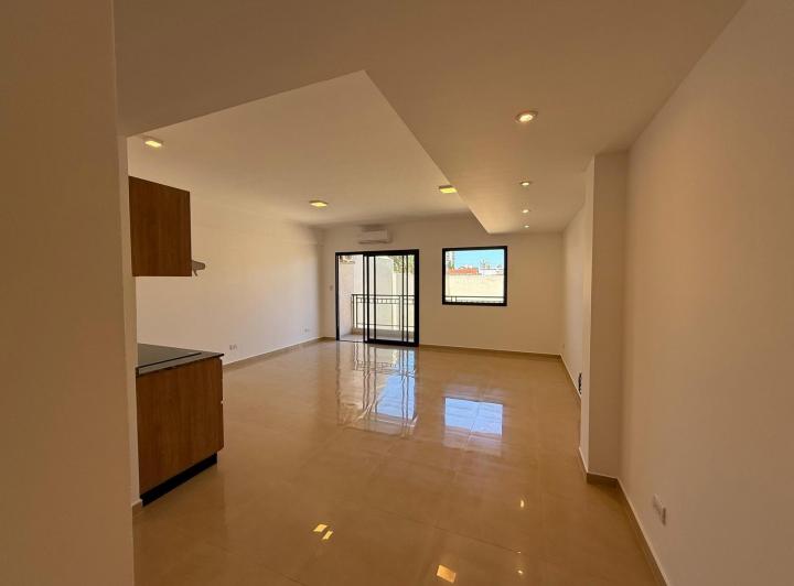 Departamento monoambiente a estrenar en Alquiler en Wilde 2