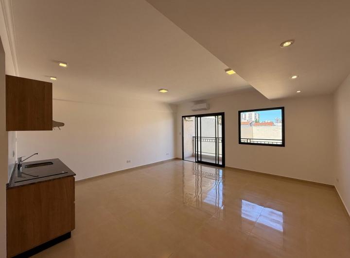 Departamento monoambiente a estrenar en Alquiler en Wilde 3