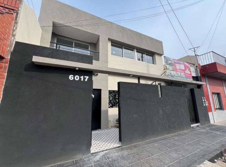 Departamento dos ambientes en alquiler wilde a estrenar 1