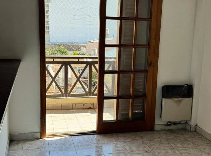 Departamento dos ambientes espacio guarda coche wilde en alquiler cochera 5