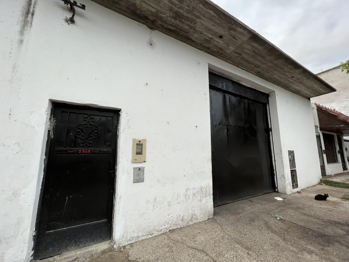 Imagen de la propiedad